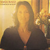 JOAN BAEZ / Diamonds & Rust